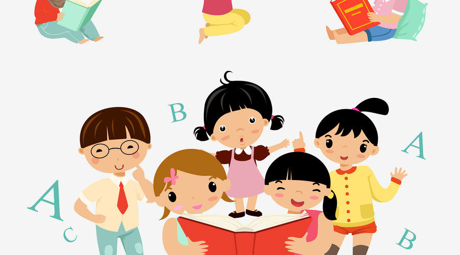 孩子多大上外教课比较好,哪种外教课最好