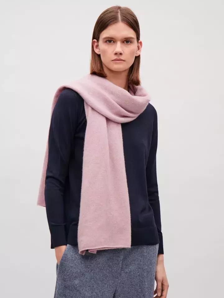 都是纯羊绒线为什么价格差距大,都是纯羊绒为什么价格差距大