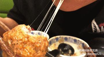 最近很火的打卡店,最吸引人的打卡店