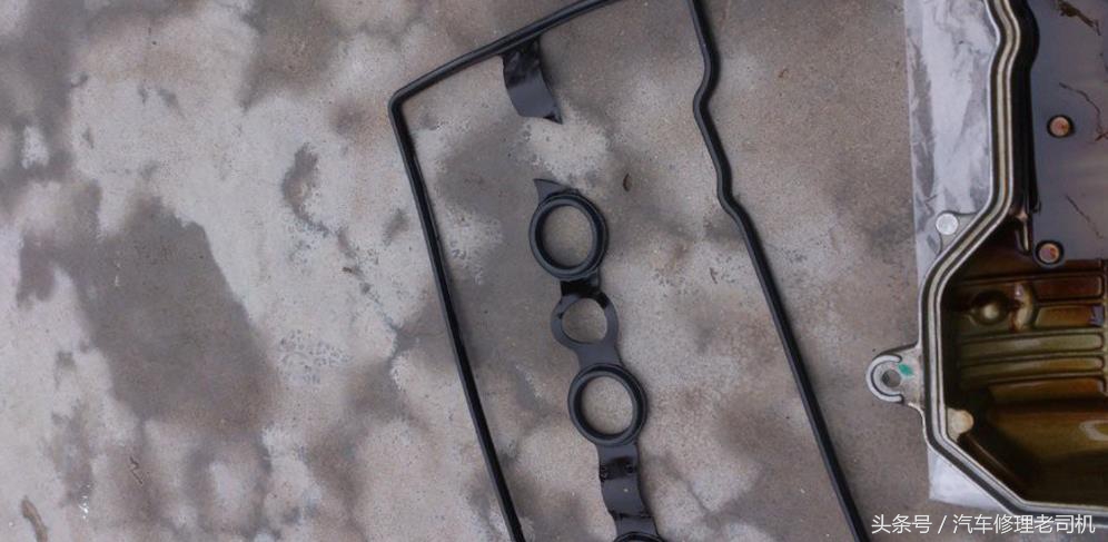 丰田常见的故障有哪些问题,丰田气囊故障维修