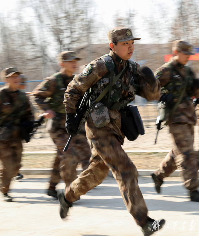 天津最具影响力的历史人物,天津市最有影响力的人物