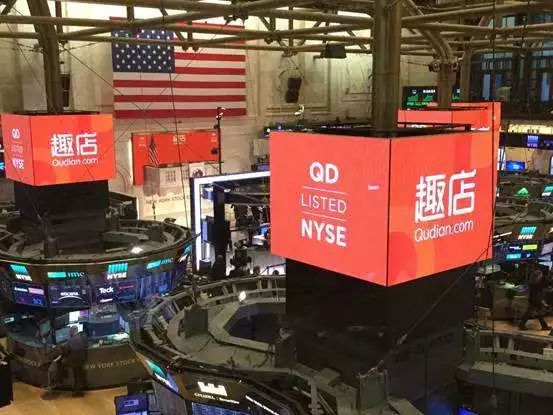 永远难以忘怀的2017,回忆过去的2017