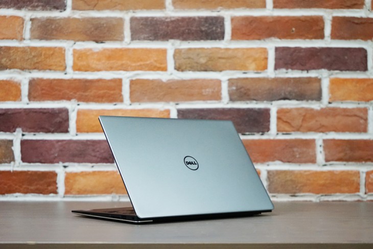 戴尔xps132021款价格,戴尔xps139380二手最新报价