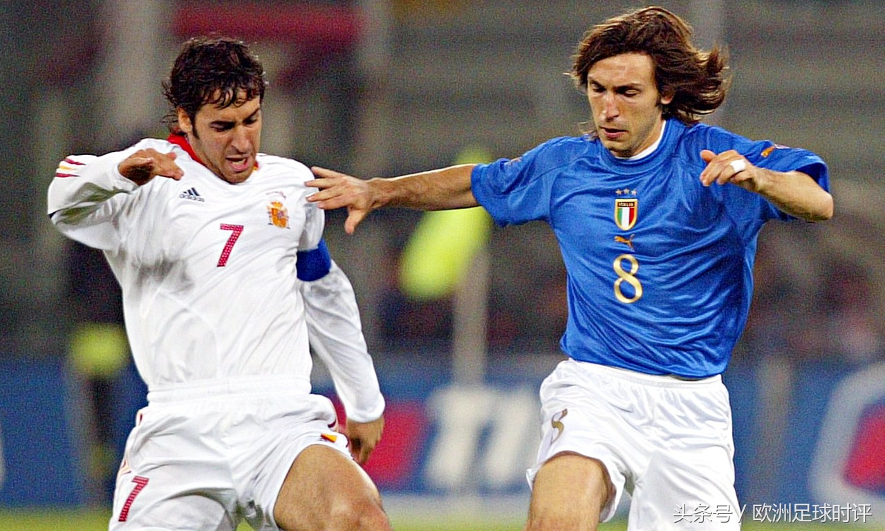 2017年nba退役球星,2017年过去