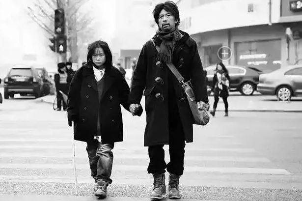 拿着这份片单跨年，值了