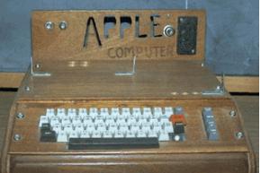 苹果创始人乔布斯简介及事件,乔布斯与苹果传奇经历