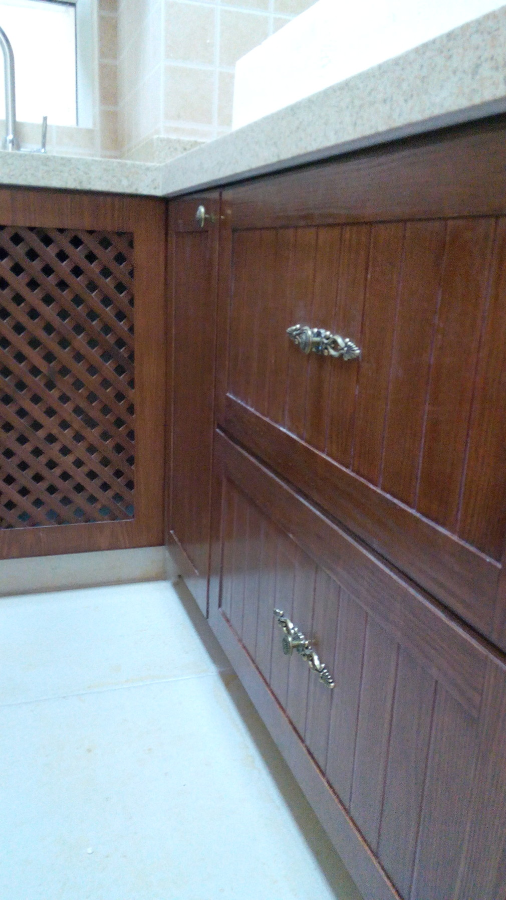 绵阳装饰设计推荐,绵阳好口碑装修装饰设计公司推荐