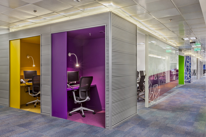 巴黎街区最梦幻的篮球场巴黎又一打卡拍照胜地