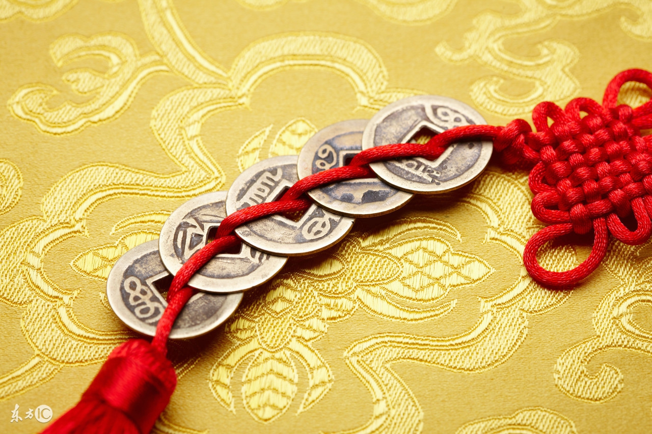 本命年犯太岁如何破,本命年犯太岁运气差怎么办