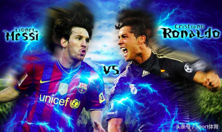 40年后的世界足坛会发生什么,2022年世界足坛十大看点