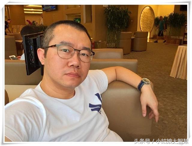 关于涂磊的人品,涂磊是不是脾气不好