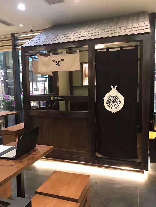 撩妹专用巧克力甜品,100种撩妹小甜品