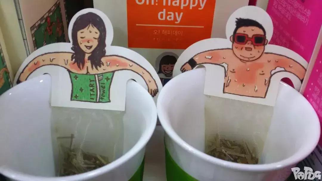 中英街当天预约当天进吗,中英街香港一侧什么时候开放