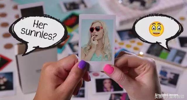 电子相册用什么软件制作最好看,新年相册模板直接套用