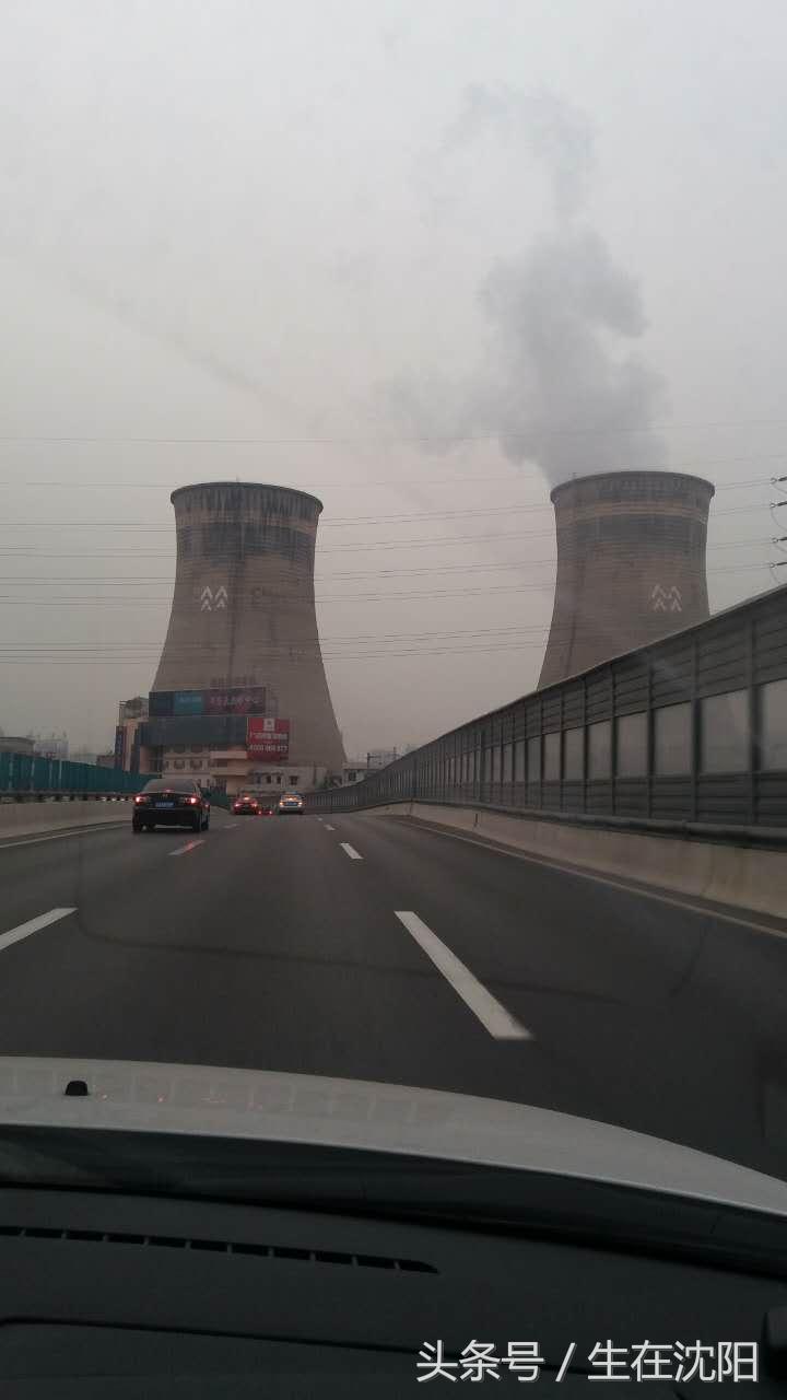 老沈阳，咱们聊聊大东区的“故事”，先从八王寺汽水、105雪糕说