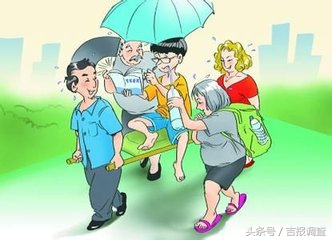 父母和孩子的代沟有什么,现在家长和孩子的代沟