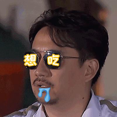 是时侯该公开了！昆山最令人艳羡的8个小区，看了直流口水