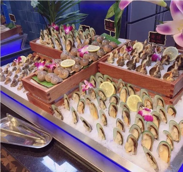 是时侯该公开了！昆山最令人艳羡的8个小区，看了直流口水