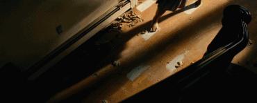 近期好莱坞大片都有哪些,2018好莱坞大片排行榜前十