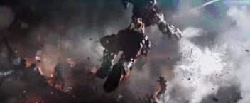 2018好莱坞大片都在这，整整28部