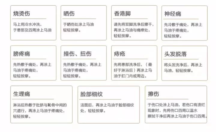 美妆吐槽大会,美妆吐槽大会真心话