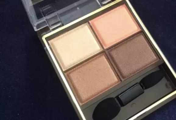 日本药妆店必买清单2024,2023年日本药妆店必买清单