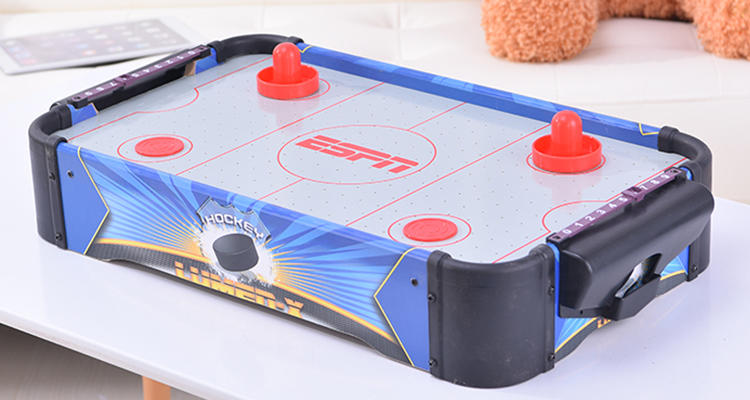 聚会不尴尬,拒绝尬聊创意聚会从现在开始