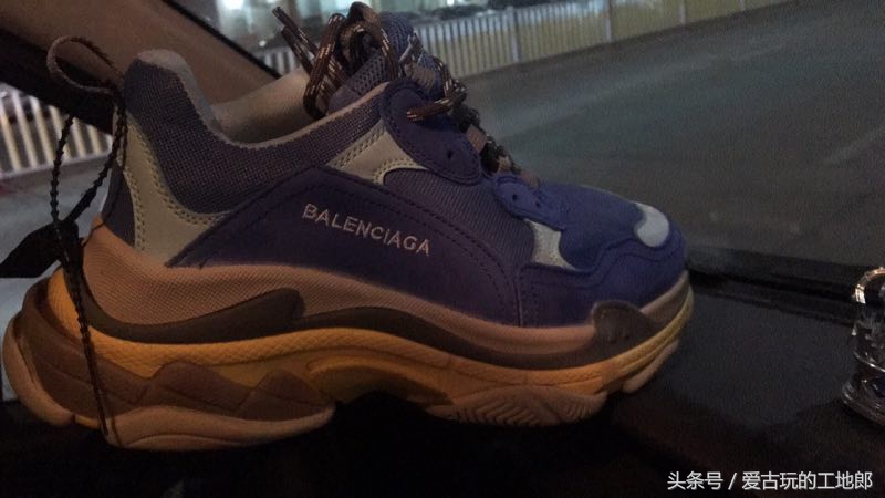 鞋都之路何去何从,成也“仿”忧有“仿”——图文并茂走进鞋都