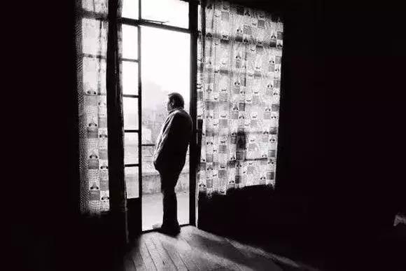 上海老克勒现状,上海海派老克勒