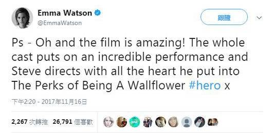 拿着这份片单跨年，值了