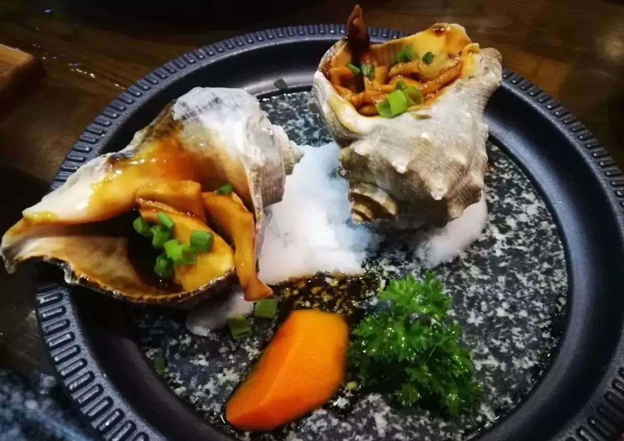 哈尔滨最实惠的自助餐厅十大排行,哈尔滨海鲜自助餐厅十大排行