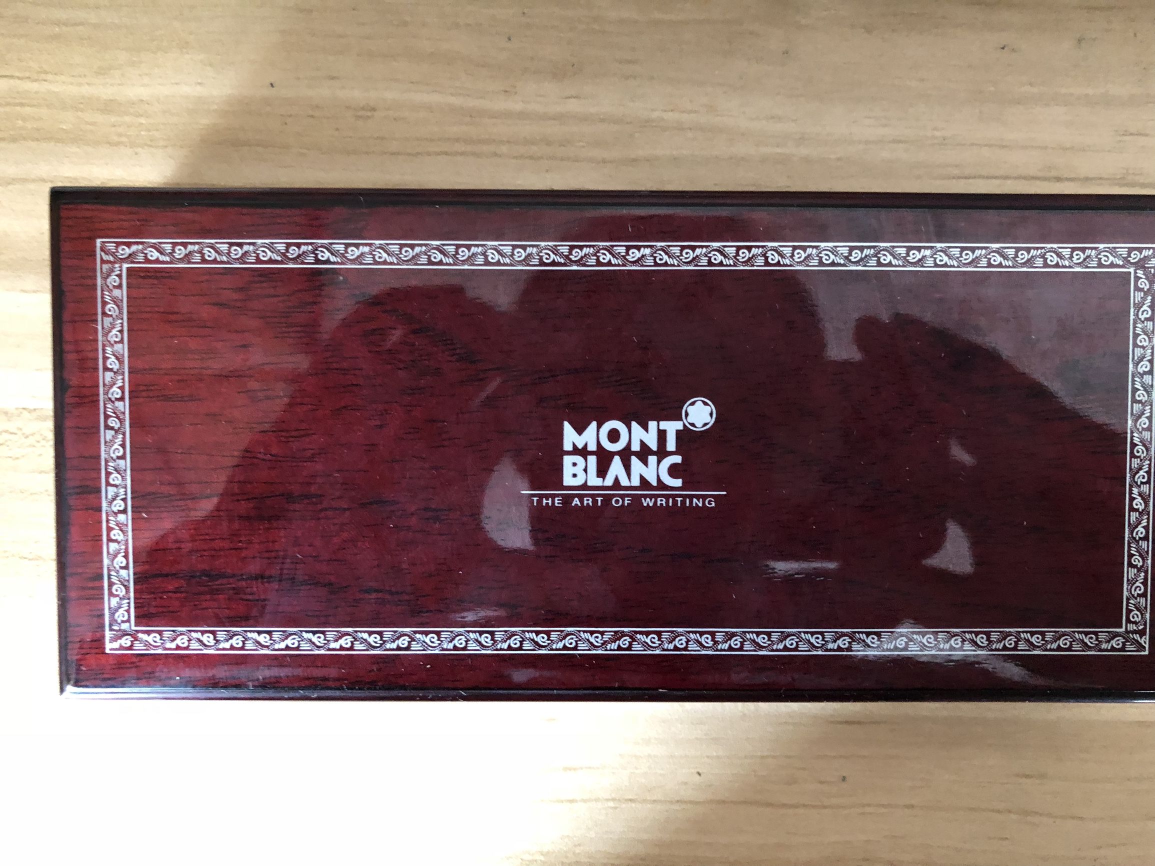 万宝龙罗伦佐,万宝龙罗伦佐怎么样