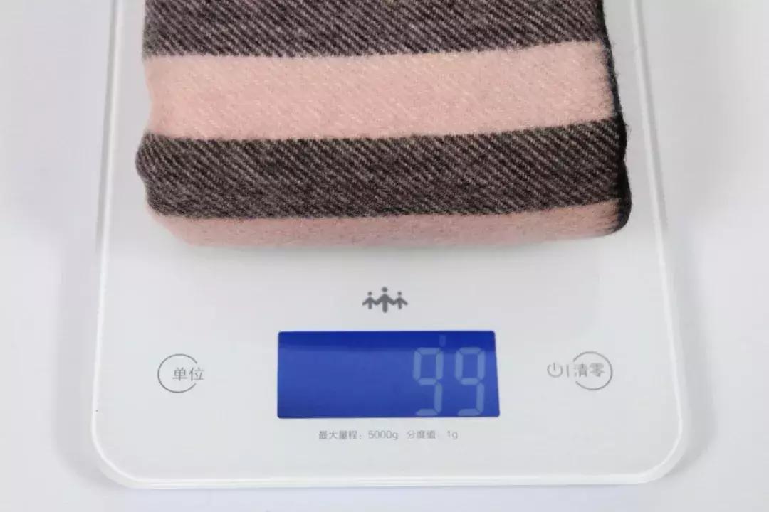 都是纯羊绒线为什么价格差距大,都是纯羊绒为什么价格差距大