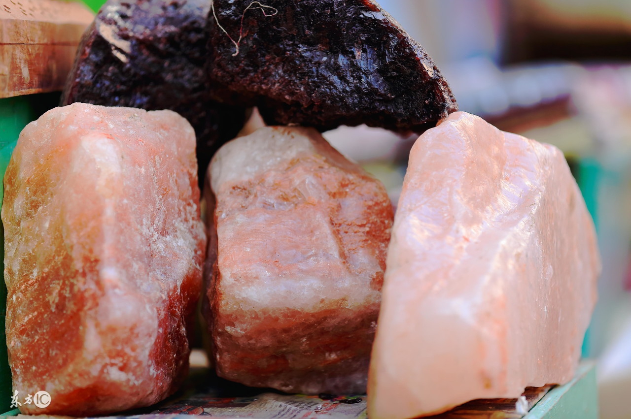 适合戴的水晶招桃花,既招财又招桃花的水晶有哪些