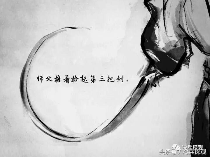 中华文明看待世界古诗句,中华诗词看中华文明