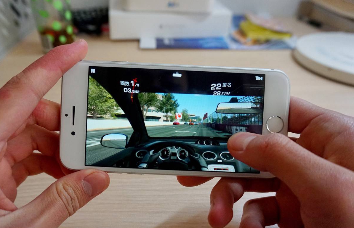 iphonex二代性价比最好的手机,iphonex系列最值得购买的手机