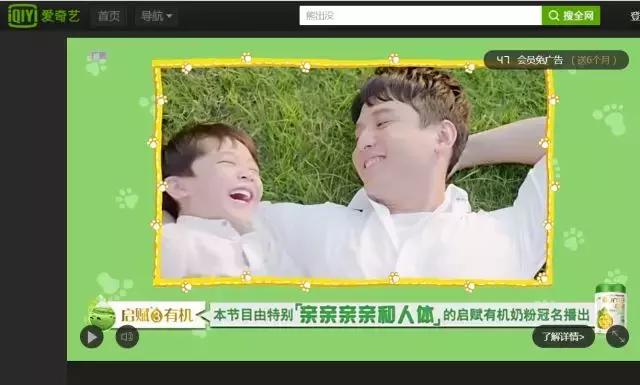 手机浏览器广告拦截插件,浏览器广告拦截插件哪个强