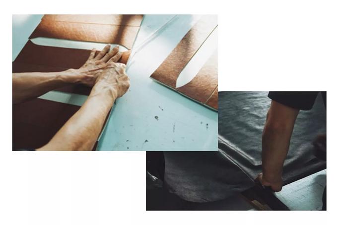 有了这样子的包，去哪浪都可以