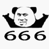 美妆吐槽大会,美妆吐槽大会真心话