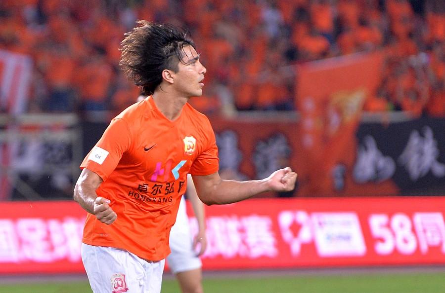 足球曾经辉煌,足球著名的反败为胜