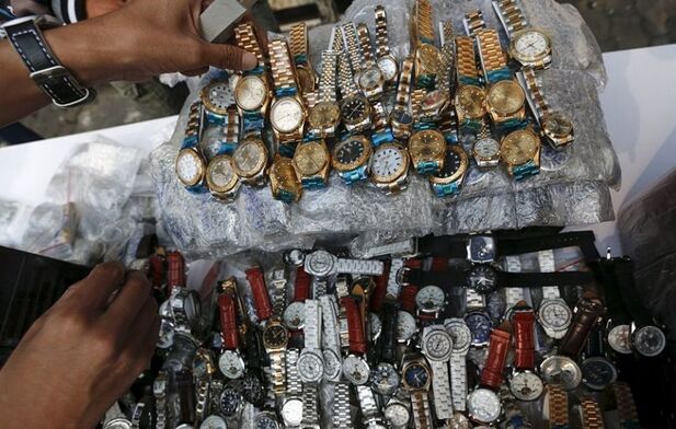 中国十大骗术,古今十大骗术大揭秘