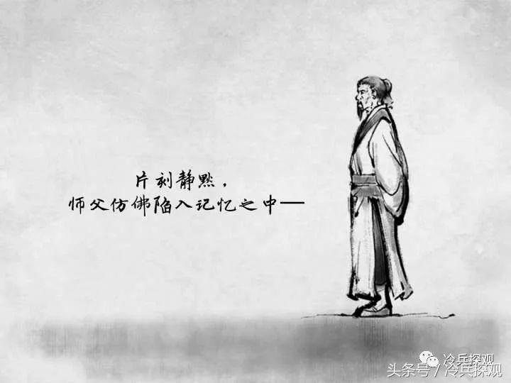 中华文明看待世界古诗句,中华诗词看中华文明