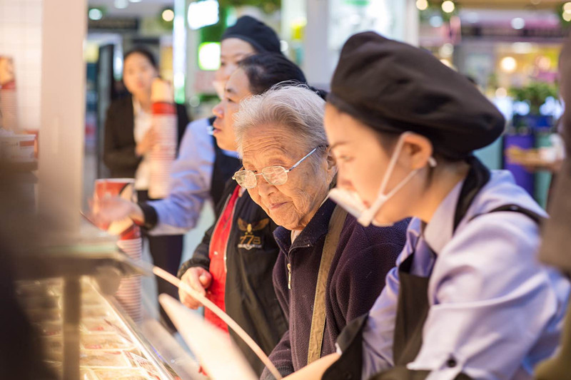 2018不要再说你爱我,2018不要对我说再见