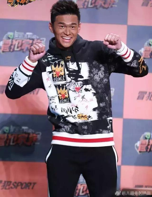 网红美食脏脏包到底是什么,脏脏包网红食物测评