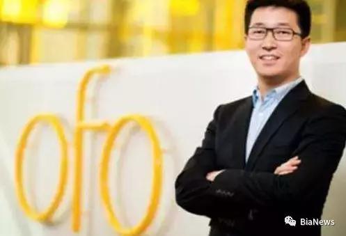 最出色的90后创业者,盘点00后打工现状