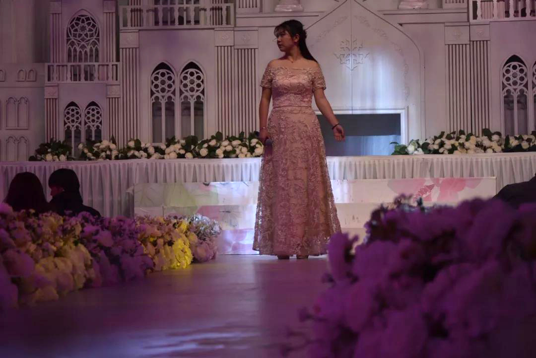 创业孵化园筑巢引凤促创业,年会视频同心逐梦宣传片