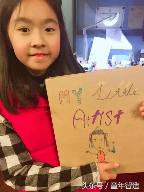 电子相册用什么软件制作最好看,新年相册模板直接套用