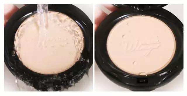 西双版纳哪里买泰国护肤品,泰国护肤品必买清单小黄瓜