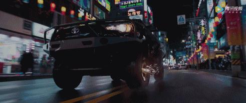 近期好莱坞大片都有哪些,2018好莱坞大片排行榜前十