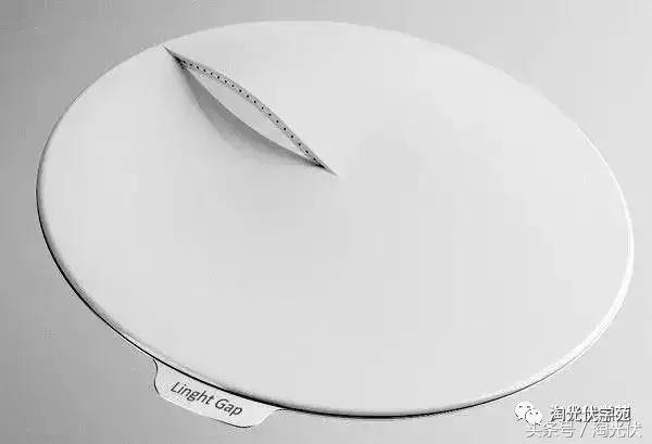 14种光伏应用,光伏应用大全